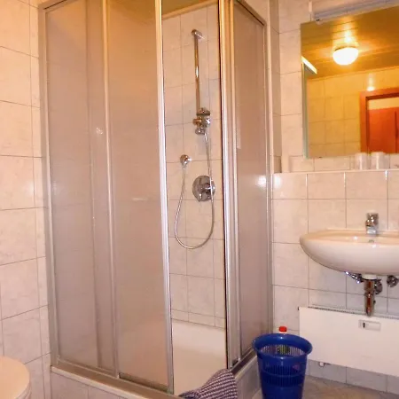 Ciao-aschau Sachrang-grenzhub Fewo 208 Bar زاخرنغ