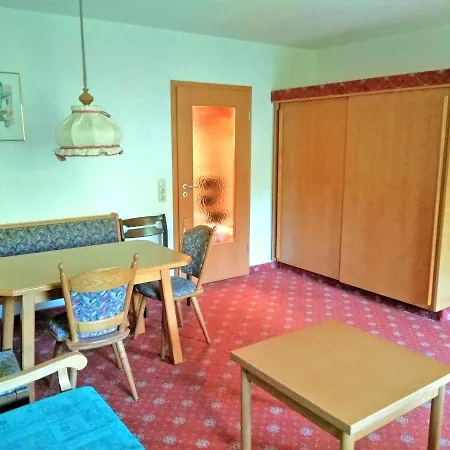 Ciao-aschau Sachrang-grenzhub Fewo 208 Bar شقة *