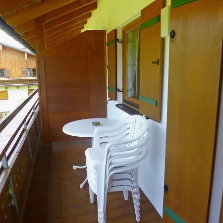 شقة Ciao-aschau Sachrang-grenzhub Fewo 208 Bar *