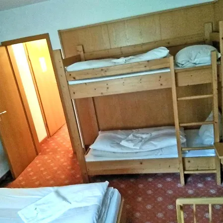 Ciao-aschau Sachrang-grenzhub Fewo 208 Bar